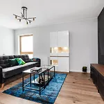 Gdynia Apartament