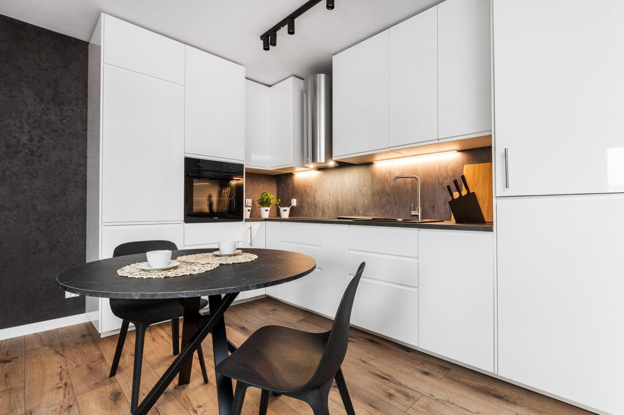 Apartament